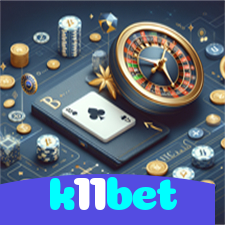 k11bet:Jogue poker, aposte no futebol e vença com grandes vitórias no cassino online!