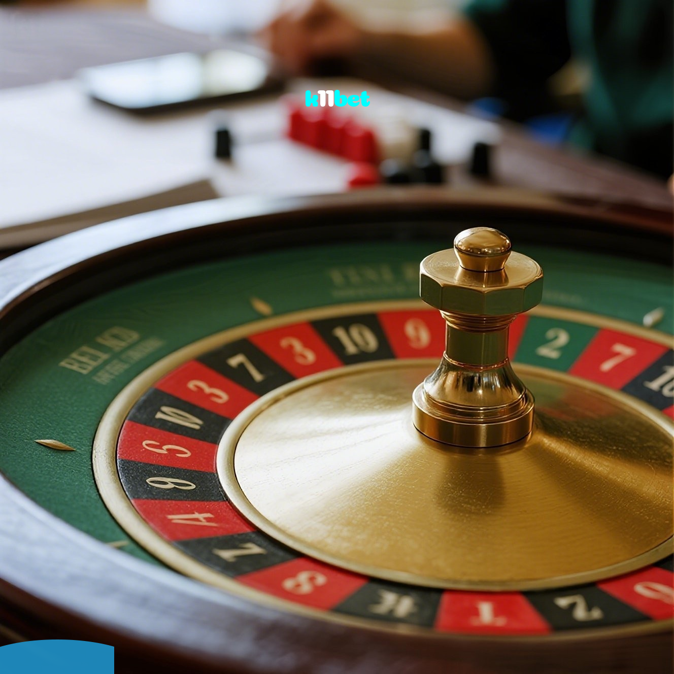 k11bet:Prepare-se para o melhor da diversão no cassino! Jogue agora!