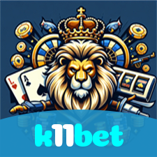 k11bet:A sorte não tem limites! Vença no Blackjack e leve o prêmio!