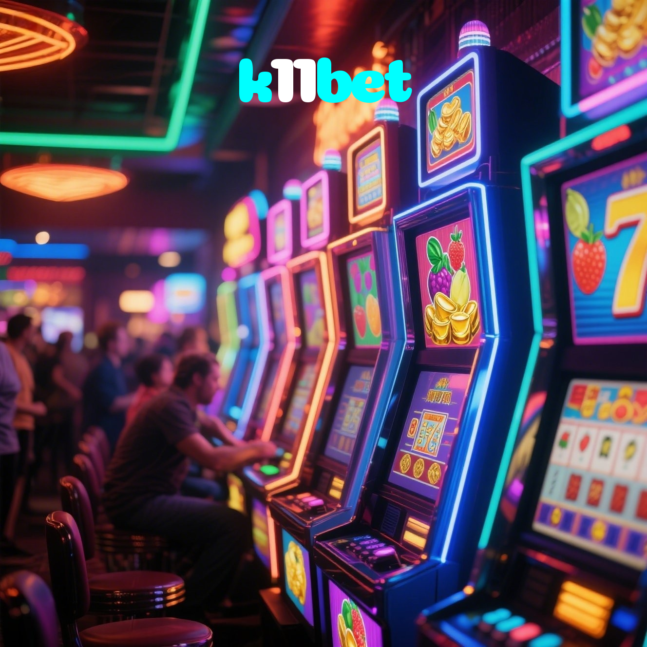 k11bet:Diversão garantida com blackjack, roleta e apostas ao vivo no futebol!