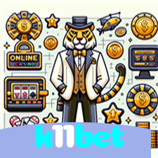 k11bet:Jogue futebol online e ganhe grandes prêmios!