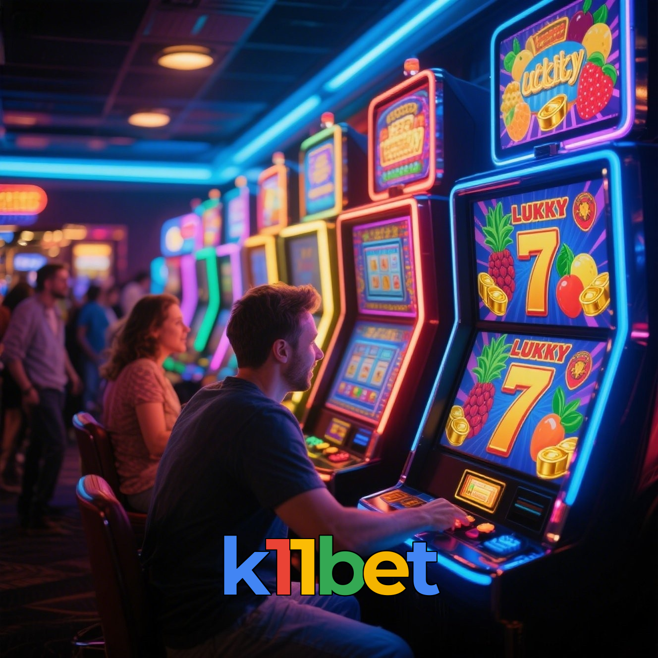 k11bet:O melhor do futebol online com chances incríveis de vitória!