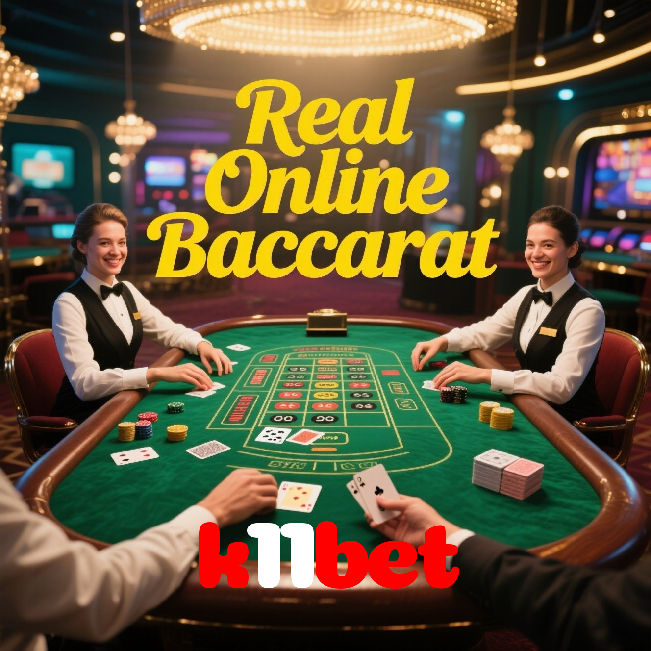 k11bet:Sua sorte está no cassino online com apostas no futebol e jogos emocionantes!