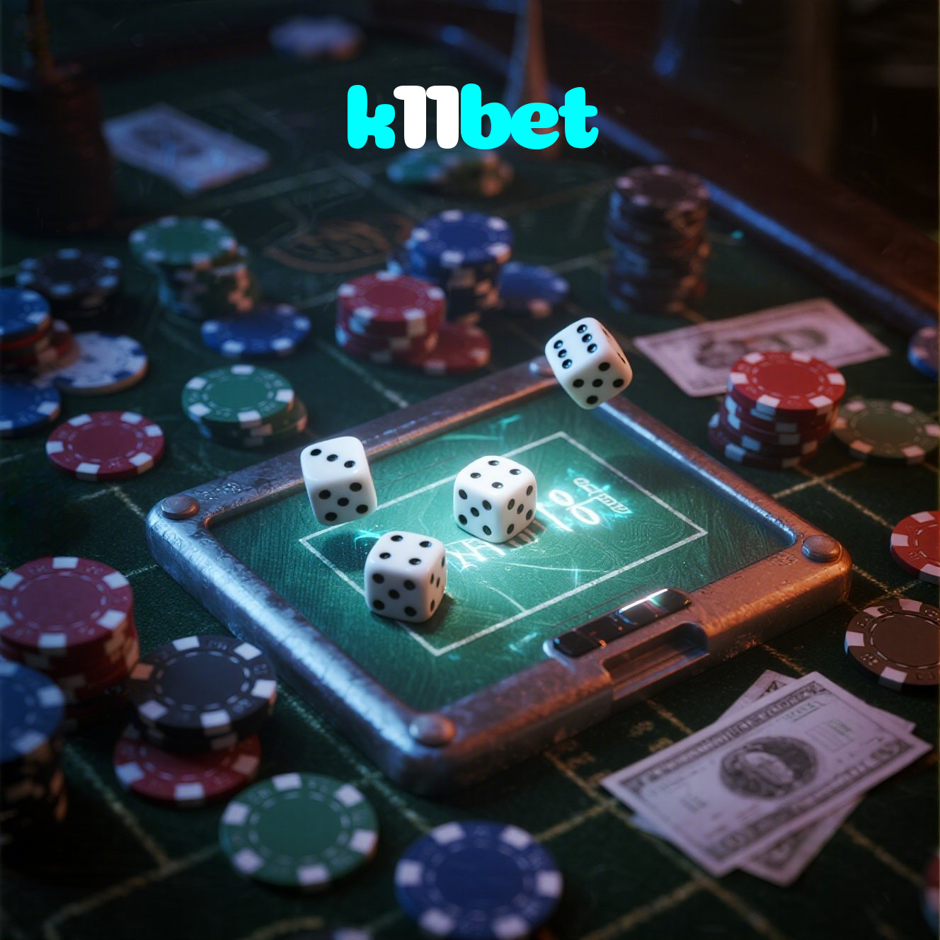 k11bet:Aposte no futebol digital e mostre que você é o melhor!