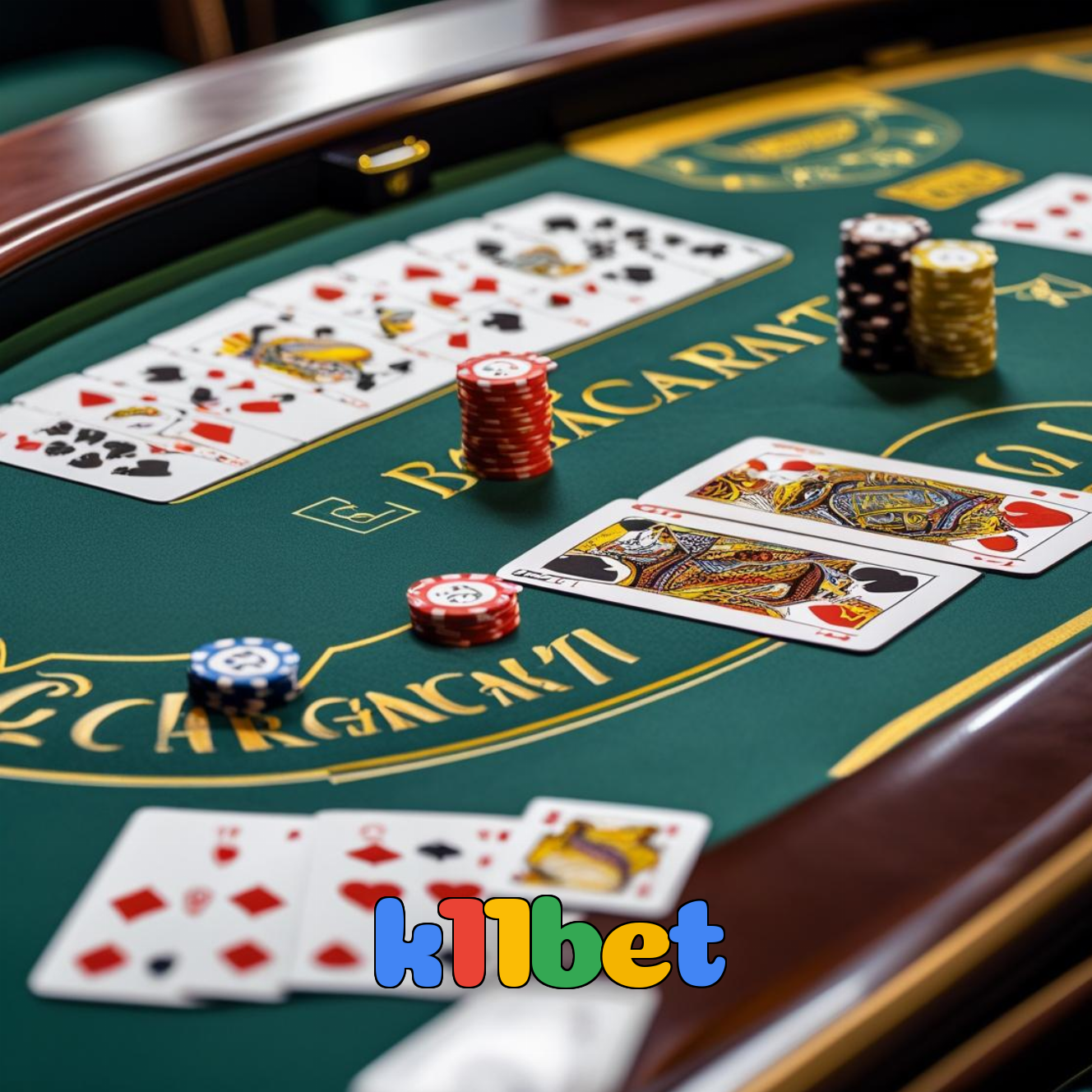 k11bet：Aposte e vença no futebol online, o campo de grandes vitórias!
