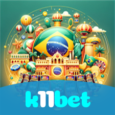 k11bet：Jogue futebol online e prove que você é o melhor!
