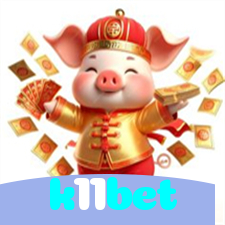 k11bet:Jogue futebol online e conquiste as maiores vitórias de sua vida!