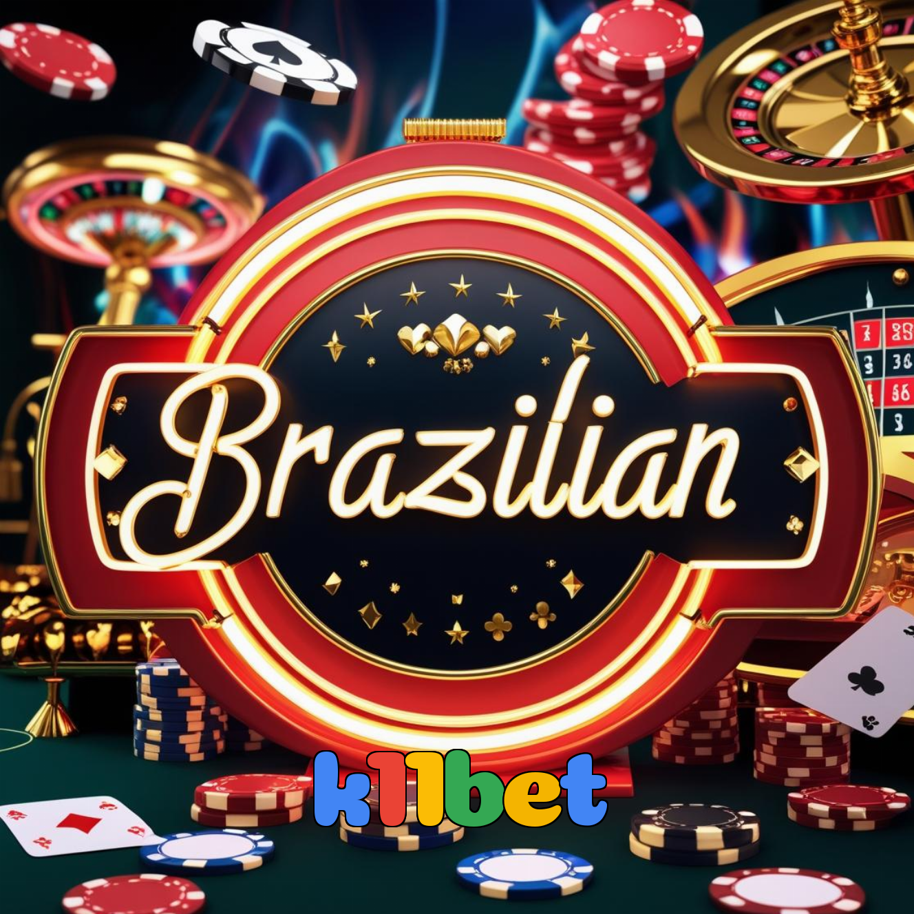 k11bet:Jogue slots, aposte no futebol e ganhe no cassino online mais seguro!