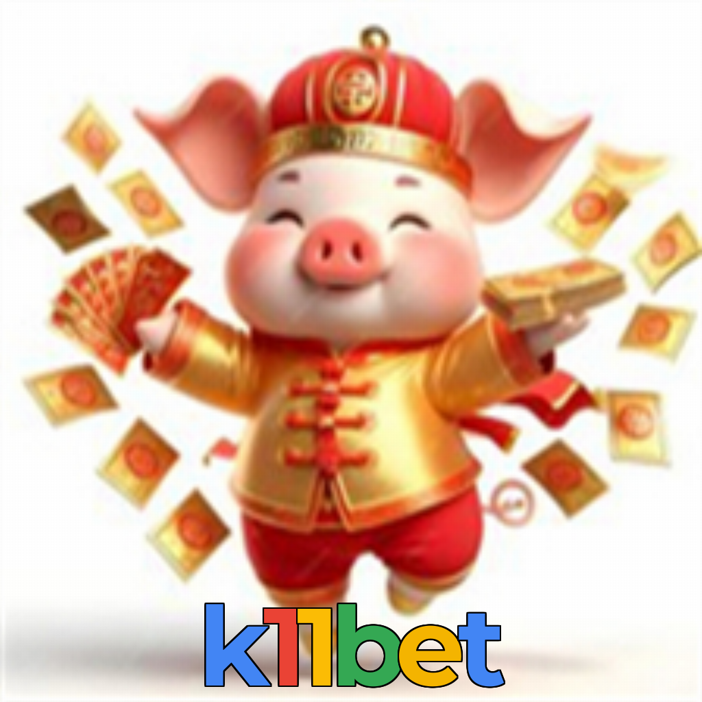 k11bet：Jogue futebol online e tenha a chance de conquistar grandes recompensas!