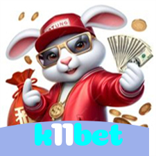 k11bet：Jogue futebol online e sinta a vibração de cada gol conquistado!