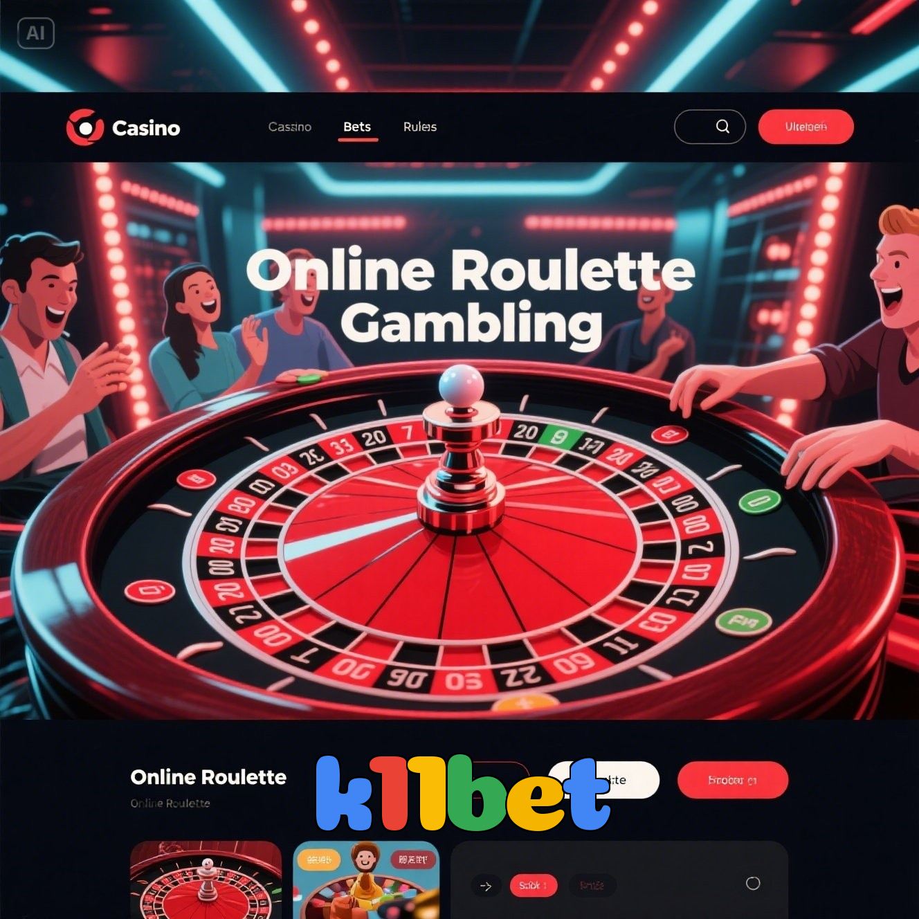 k11bet：Aposte no futebol online e seja o maior vencedor de todos!