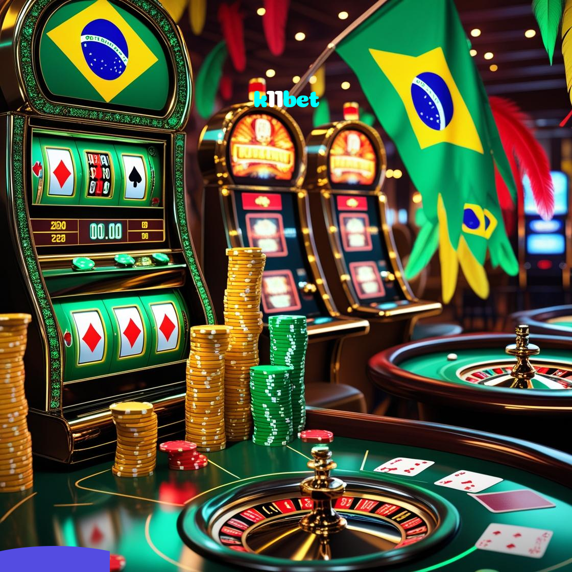 k11bet:Sinta a emoção do blackjack! Aposte agora e ganhe!