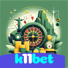 k11bet:Aposte nas mesas de poker e vença grandes prêmios!