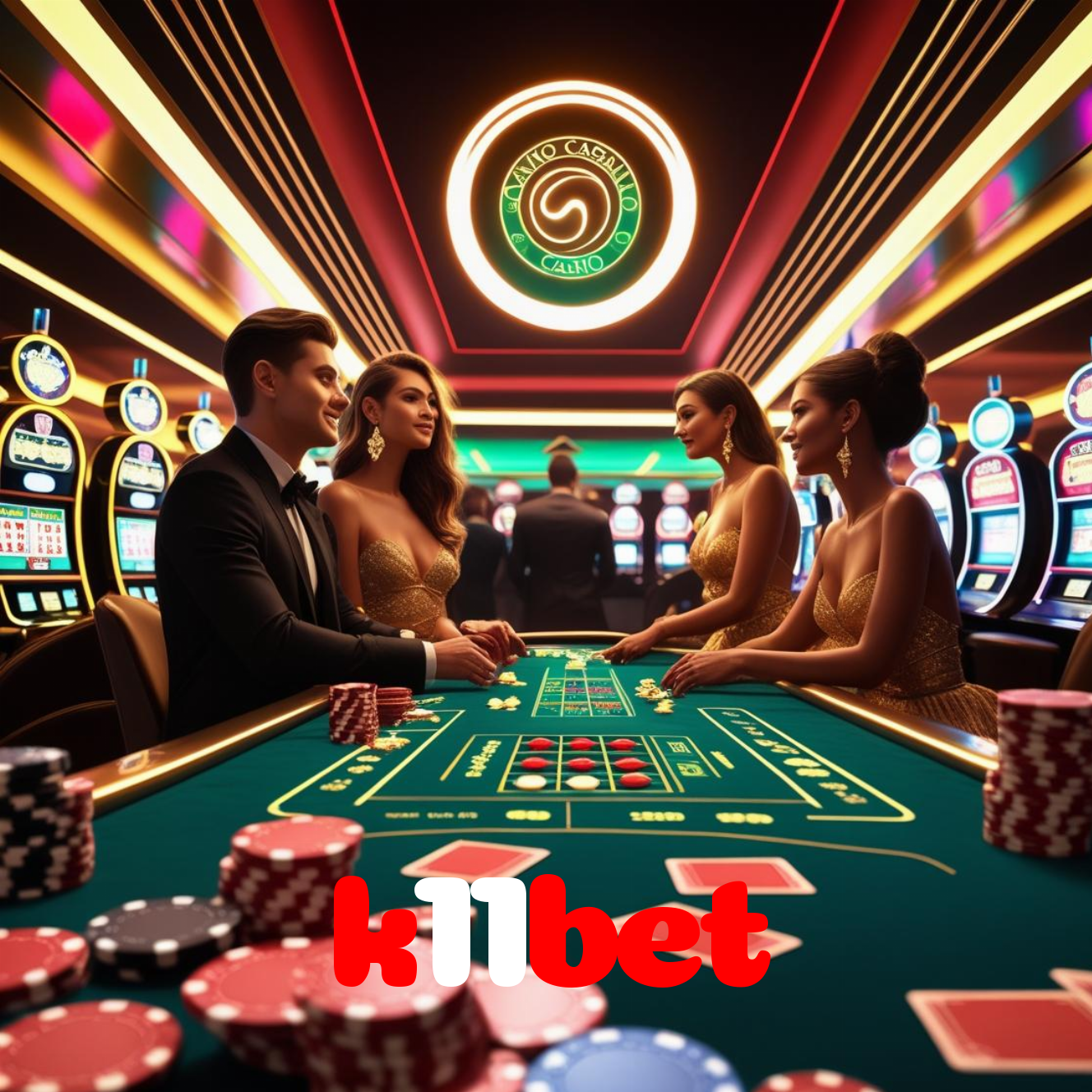 k11bet:Aposte no futebol e conquiste vitórias incrÃveis nos jogos de cassino!