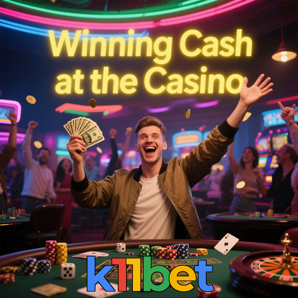 k11bet:Gire as slots e conquiste prêmios incríveis!