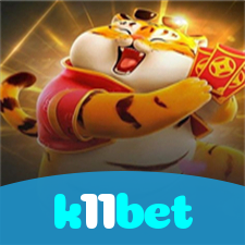 k11bet:Jogue poker, aposte no futebol e ganhe em nosso cassino online!