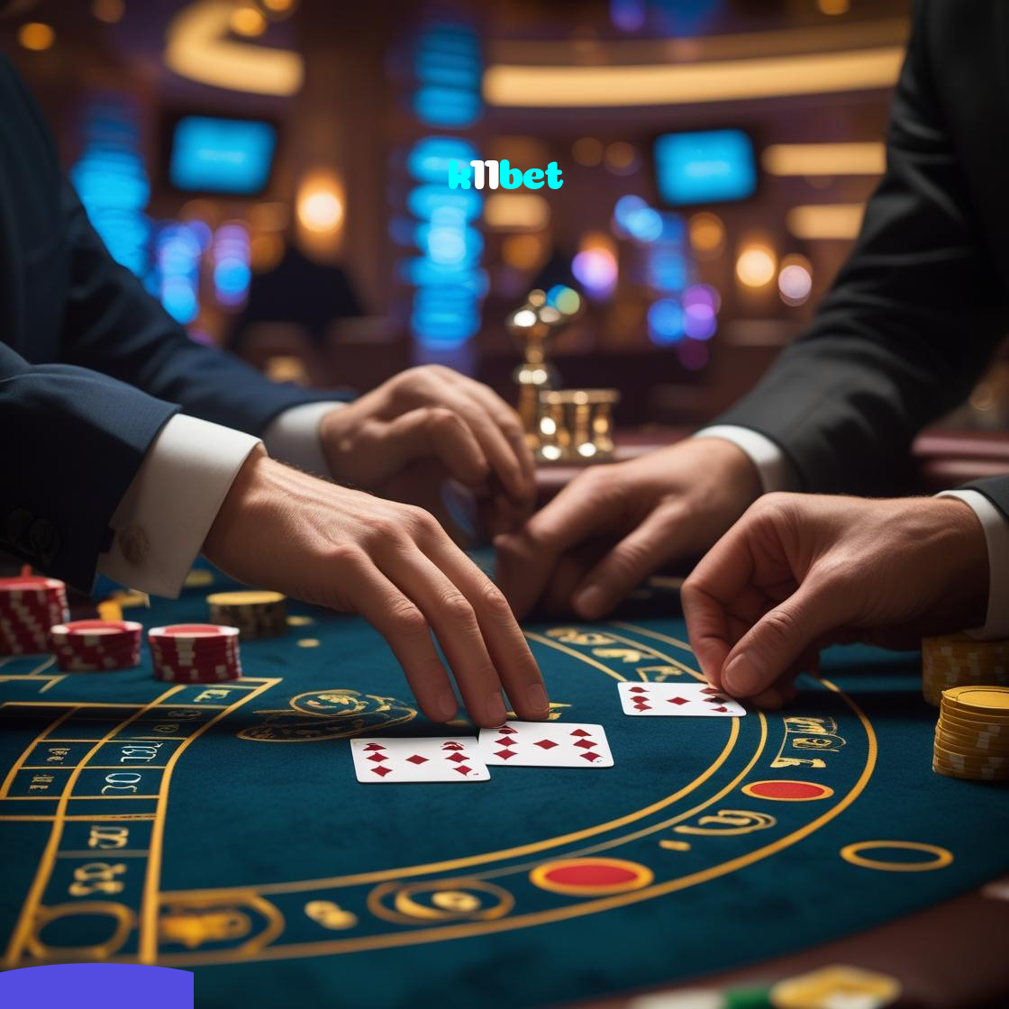 k11bet:Jogue poker e aposte no futebol para grandes prêmios em nosso cassino!