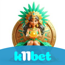 k11bet:O futebol online é mais emocionante quando você está ganhando!