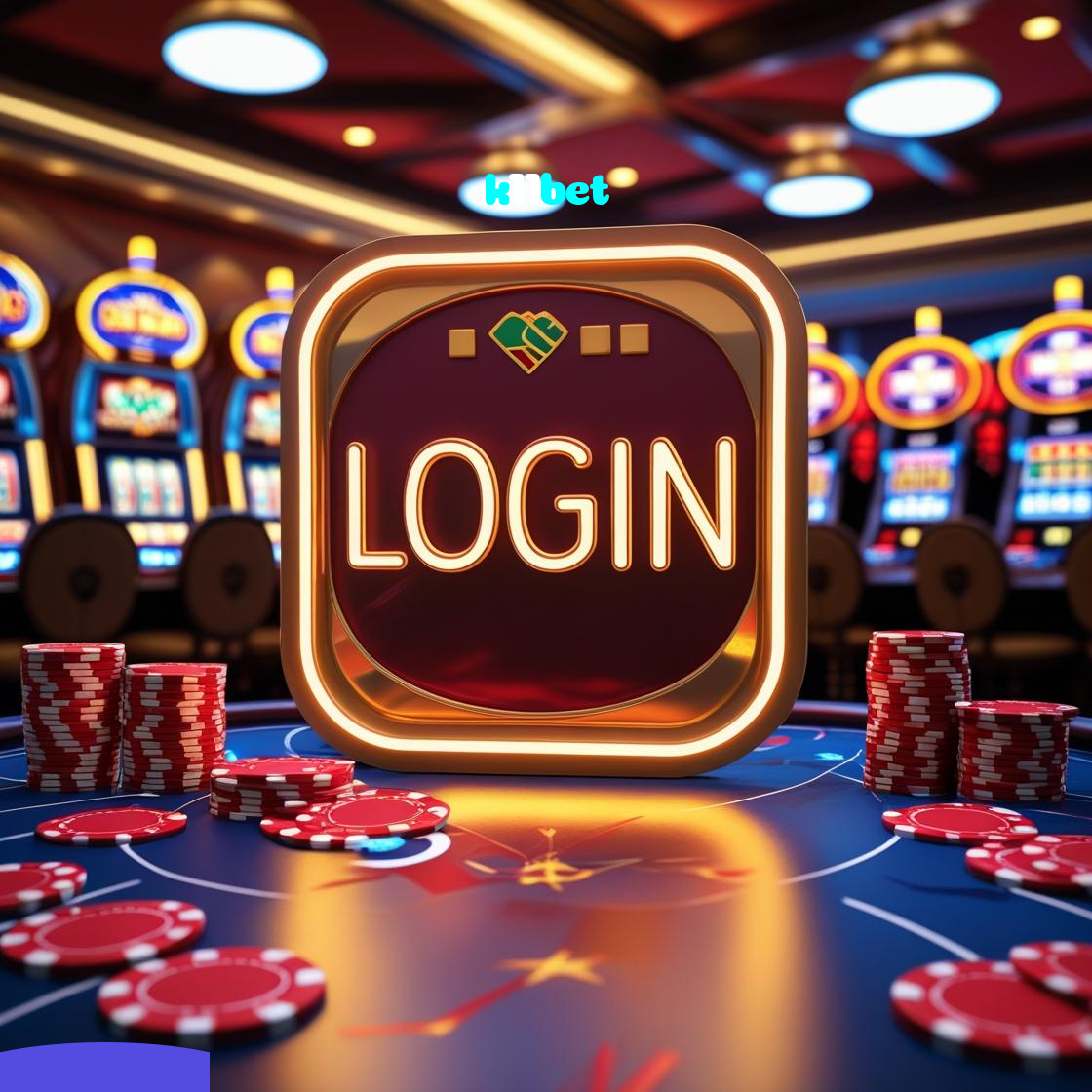 k11bet：Jogue blackjack e aposte no futebol online com segurança!