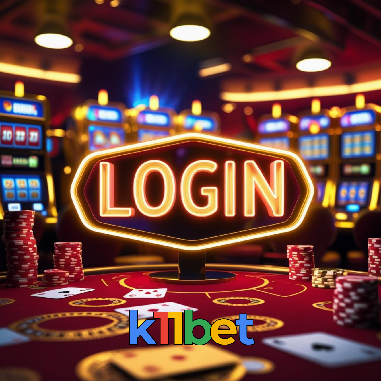 k11bet:Apostas ao vivo no futebol e diversão garantida com slots e roleta!