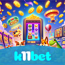 k11bet:Entre na competição digital de futebol e mostre sua habilidade!
