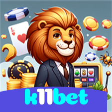 k11bet:Sinta a adrenalina do futebol digital! Aposte agora e vença!