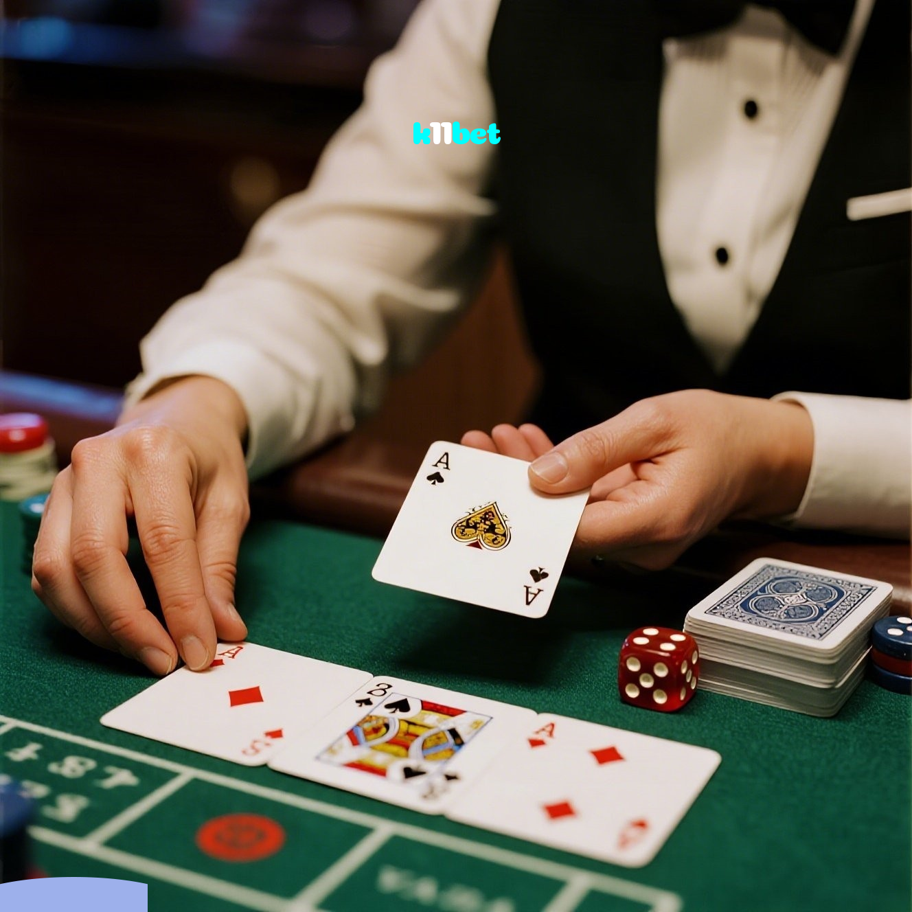 k11bet:Cada jogo é uma chance de ganhar! Jogue agora e vença!