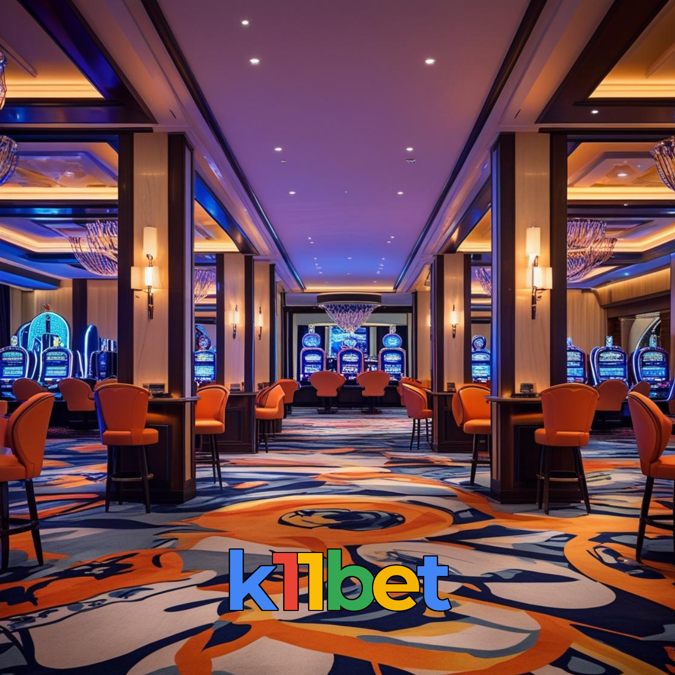 k11bet:Jogue no cassino mais seguro com poker, roleta e apostas no futebol!