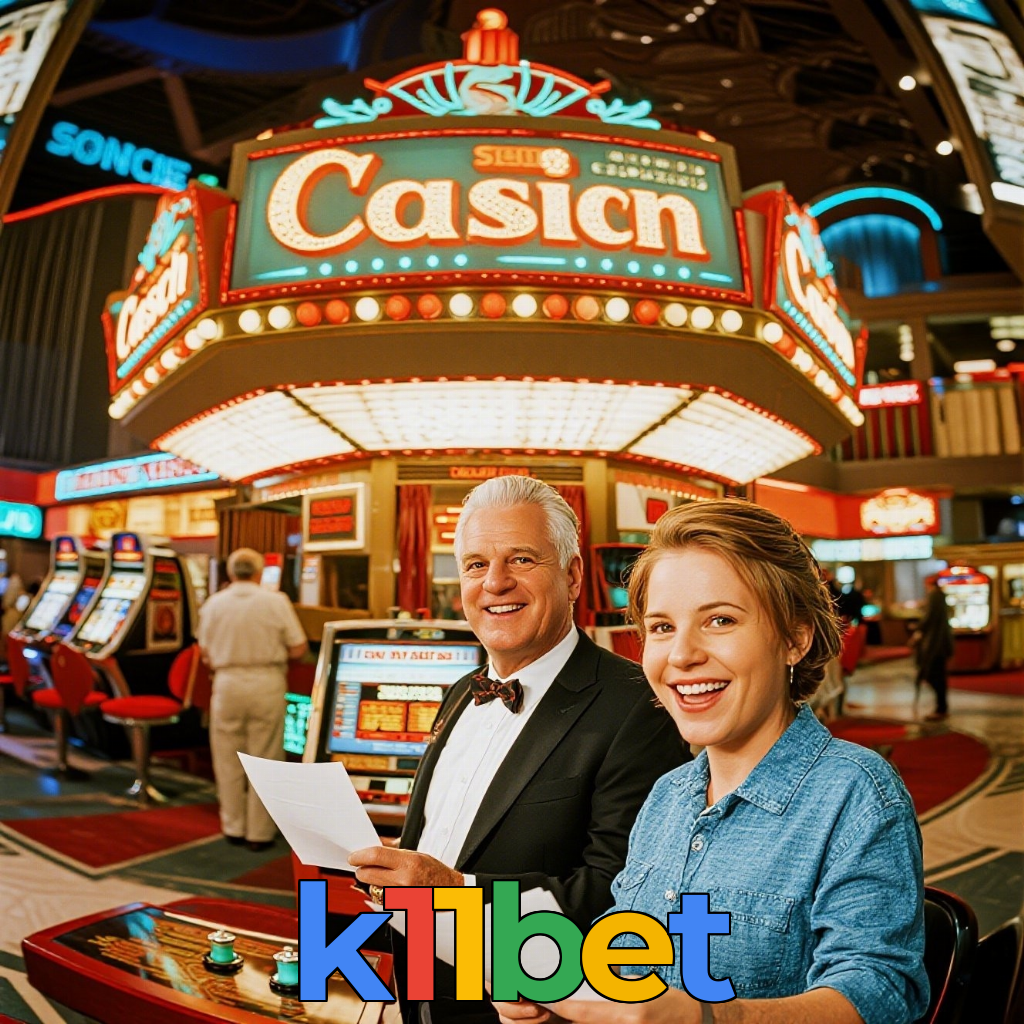 k11bet:Jogue poker, aposte no futebol e tenha uma experiência incrível no cassino online!