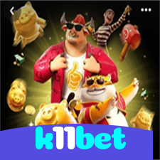 k11bet：Aposte no futebol online e vença no estilo que você merece!