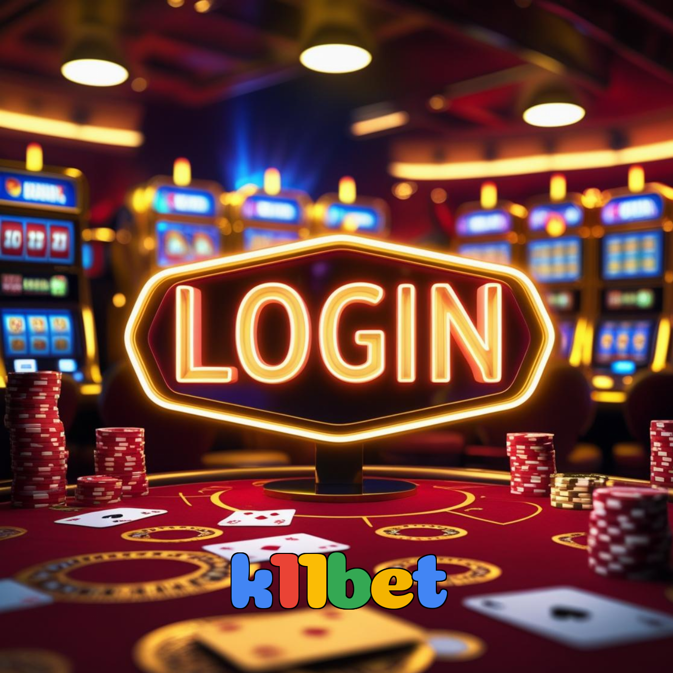 k11bet:Apostas ao vivo no futebol e diversão garantida em blackjack e roleta!