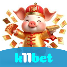 k11bet：O futebol digital está em alta! Aposte agora e conquiste prêmios incríveis!