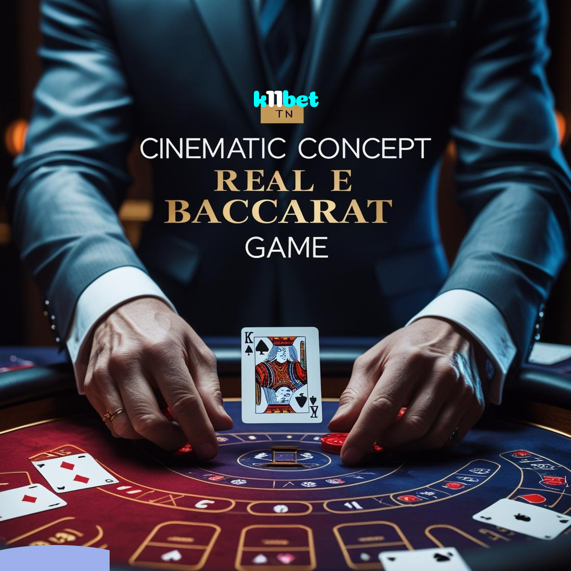 k11bet:Poker, roleta e apostas ao vivo no futebol online, tudo ao seu alcance!