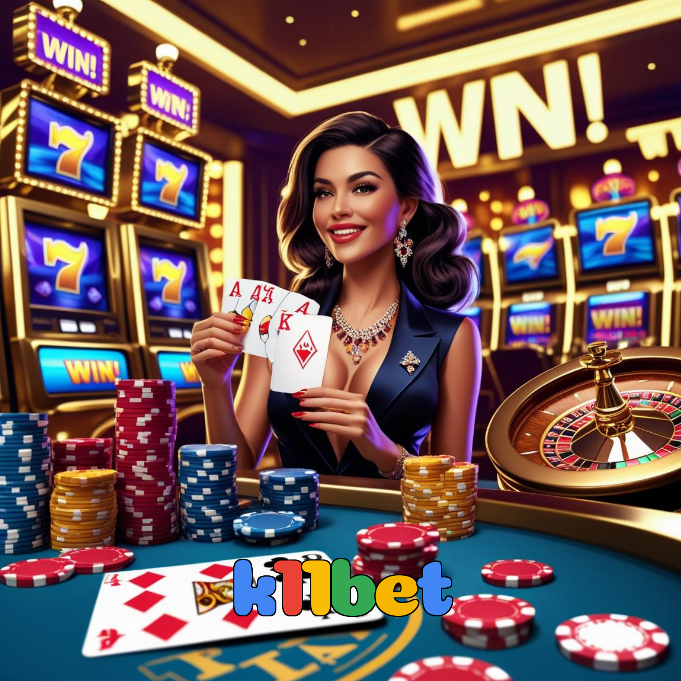 k11bet:O cassino online oferece grandes prêmios! Aposte e ganhe agora!