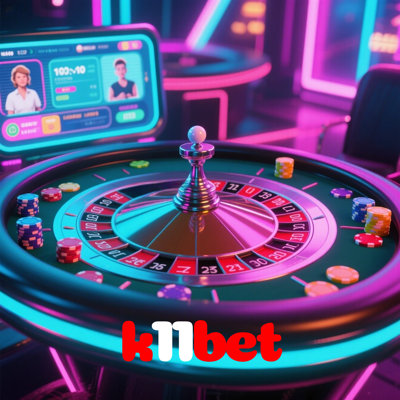 k11bet:Aposte no futebol digital e viva grandes vitórias!