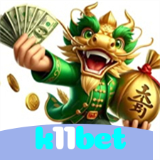 k11bet:Aposte no futebol e jogue os jogos mais emocionantes como blackjack e poker!