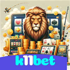 k11bet:Jogue slots, blackjack e aposte no futebol para diversão e vitórias!