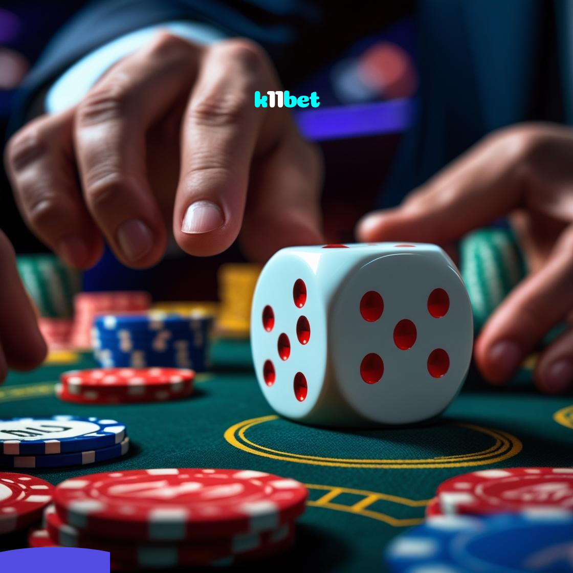 k11bet:As slots mais emocionantes estão esperando por você! Vença agora!