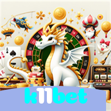 k11bet:Aposte no futebol online e mostre sua habilidade para ganhar!