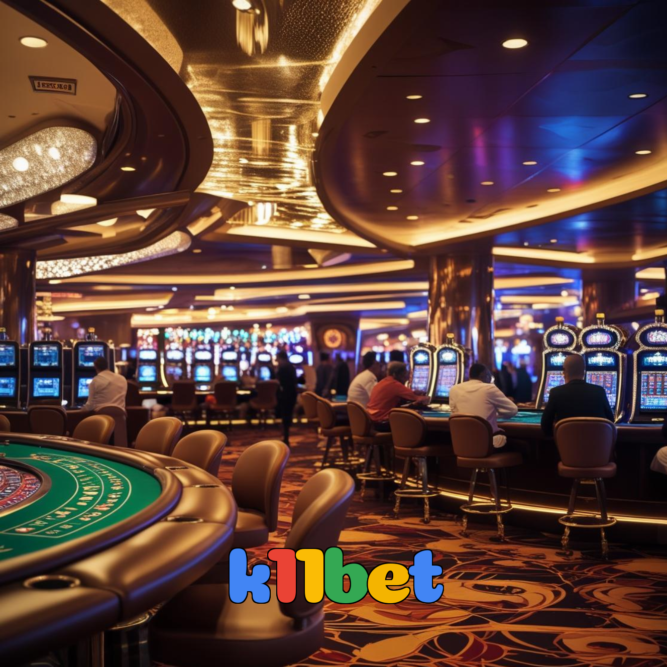 k11bet：Aposte no futebol e ganhe nos jogos de blackjack e poker online!