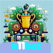 k11bet:Jogue futebol online e tenha prêmios incrÃveis esperando por você!