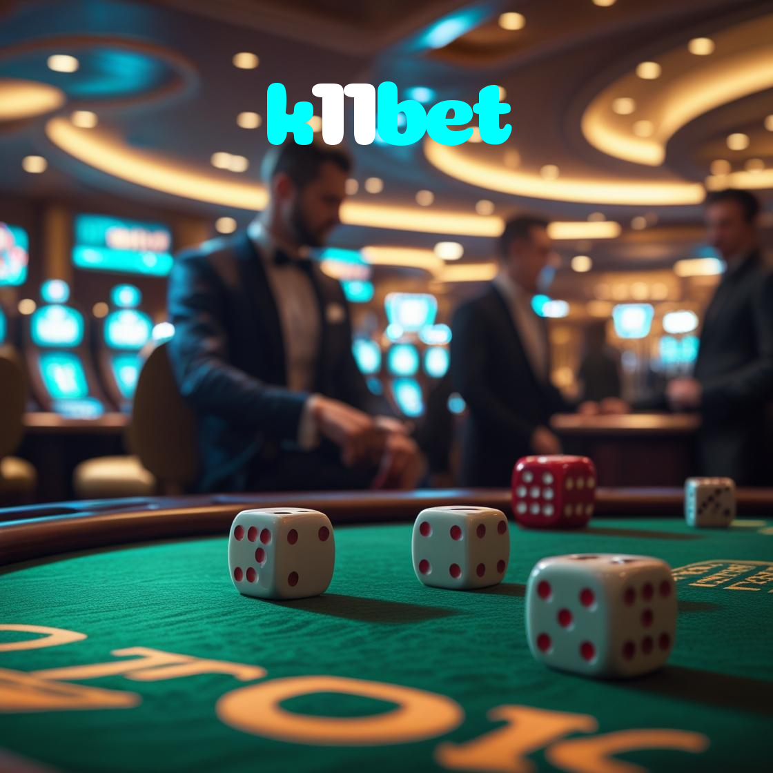 k11bet:No cassino online mais confiável, experimente poker, roleta e futebol ao vivo!