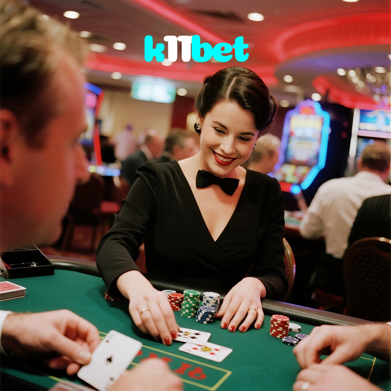 k11bet:Aposte no futebol e conquiste vitórias incríveis nos jogos de cassino!