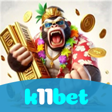 k11bet：Jogue nas melhores slots e vença o jackpot em grande estilo!