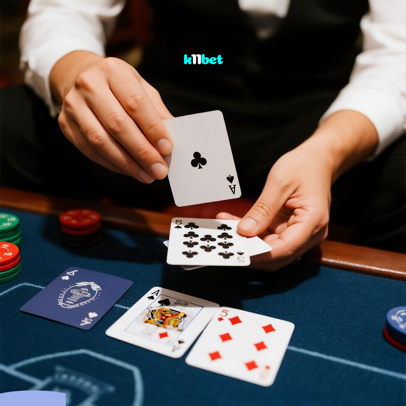 k11bet:Ganhe prêmios incríveis jogando roleta e apostando no futebol online!