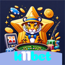 k11bet：No futebol online, a sua chance de vitória está a um passe de distância!