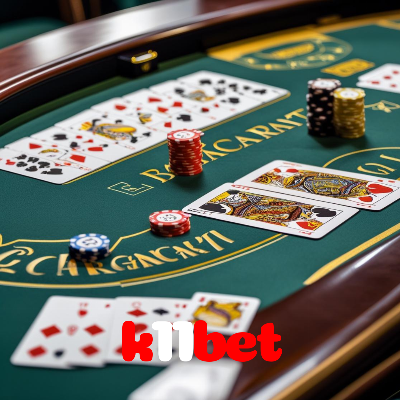 k11bet:Jogue futebol online e tenha a chance de conquistar grandes recompensas!