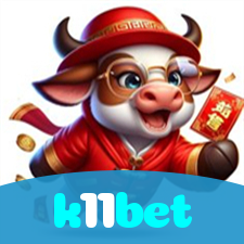 k11bet:Gire as slots e conquiste prêmios incríveis!