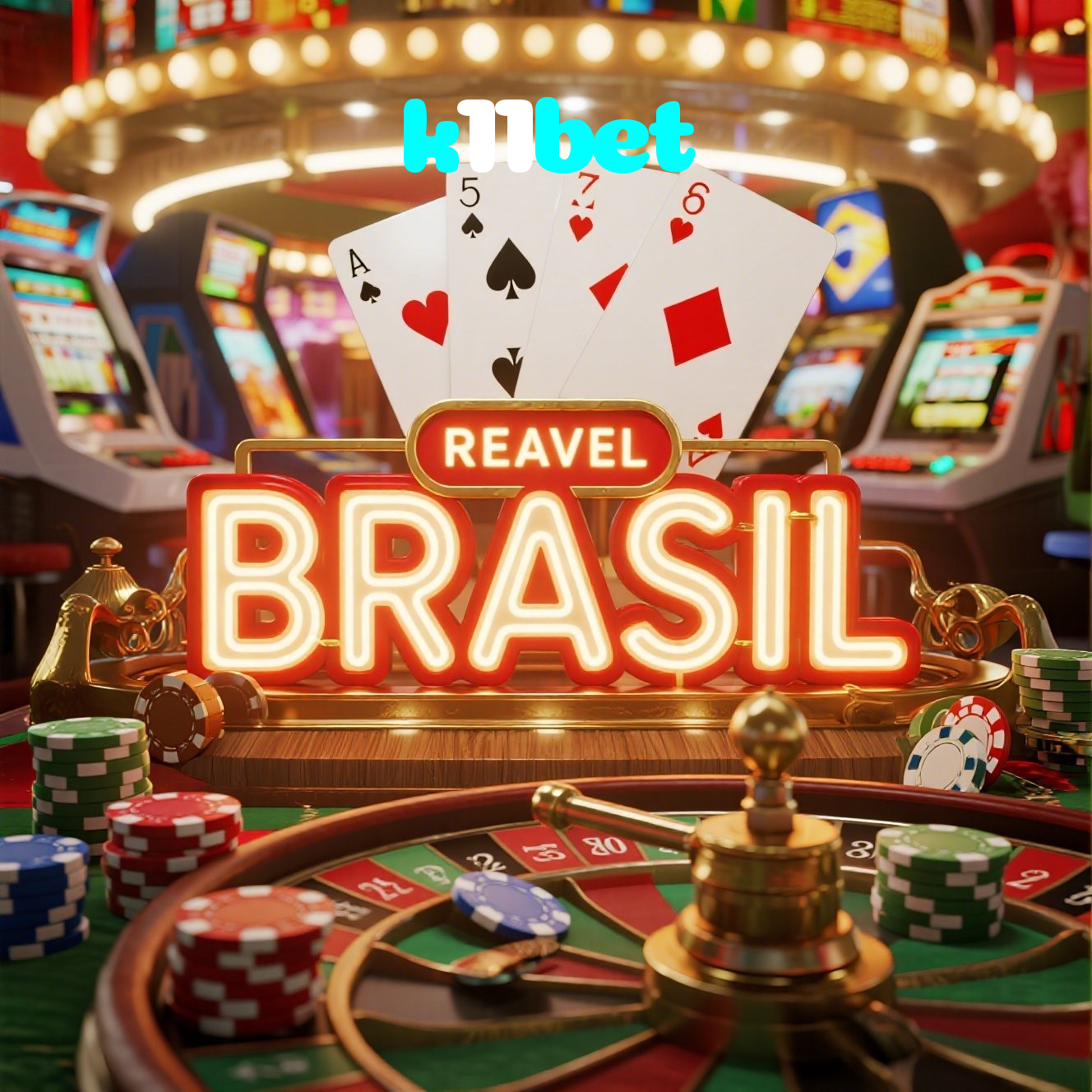 k11bet:As melhores slots para você! Aposte e ganhe agora!