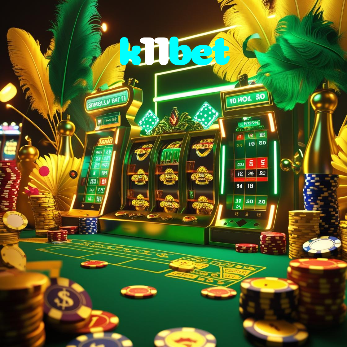 k11bet:Jogue blackjack, aposte no futebol e ganhe prêmios no nosso cassino online!